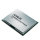 AMD Ryzen Threadripper PRO 7995WX - 1205802 - zdjęcie 4